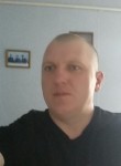 Олег, 42 года, Калуга