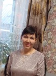 Svetlana, 40  , Gryazi