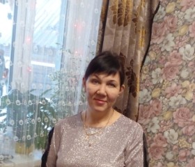 Светлана, 41 год, Грязи