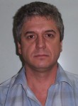 Валерий - Владивосток
