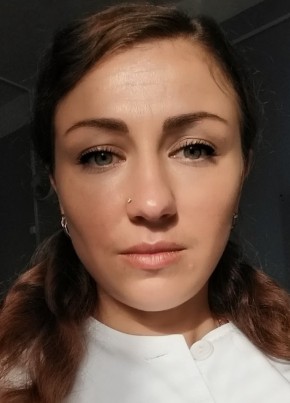 Алла из Vilniaus miestas 38 лет