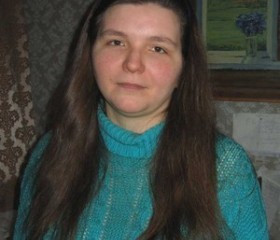 Олеся, 50 лет, Москва