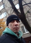Ильхом, 49 лет, Москва
