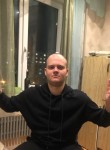 Roman, 22, Chernyanka