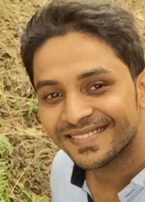 Naim , 34, বাংলাদেশ, কুমিল্লা