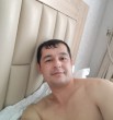 Алек