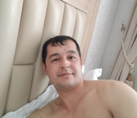Алек, 41 год, Пятигорск