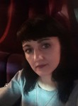 Галина, 42 года, Краснодар