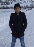 Talip, 21 год, Sivas