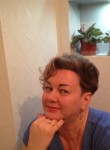 Ирина, 50 лет, Владивосток