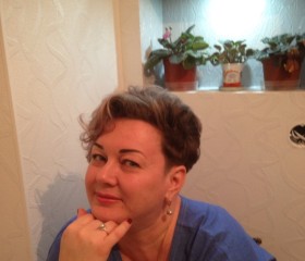 Ирина, 51 год, Владивосток