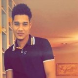 Alfenis, 24  , Allentown