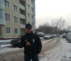 Вадим, 23 года, Көкшетау