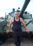 Толик., 39 лет, Лениногорск