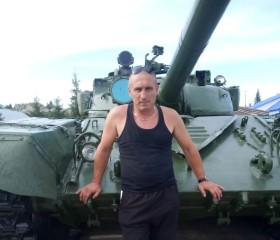 Толик., 39 лет, Лениногорск