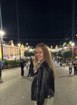 Наталья - Омск