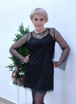 Оксана, 47 лет, Ишимбай