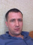 Федор, 37 лет, Южно-Сахалинск