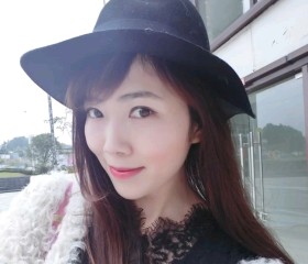 limanwen, 37, Xiantao