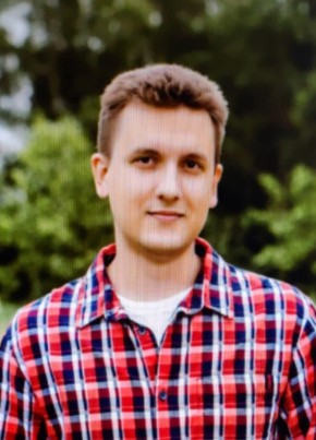 Roman, 33, Russia, Kaluga