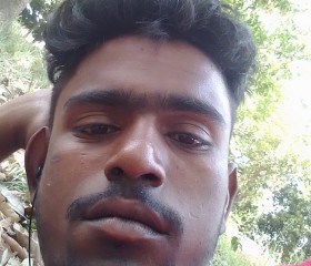 Manishkumaryadav, 18 лет, Patna
