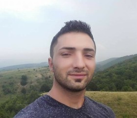 Gabriel, 35, Boxtel