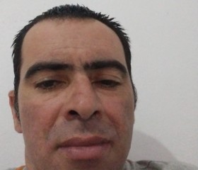 Humberto Mauro m, 39 лет, Itapema