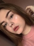 Евгения - Йошкар-Ола
