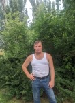 виталий - Омск