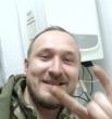 Антон