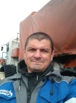 Pavel, 50, Gelendzhik