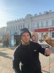 Александр, 29 лет, Новоуральск