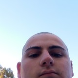 Logan Martel, 22  , Dover (State of New Hampshire)