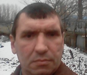 Сергей, 44 года, Разумное