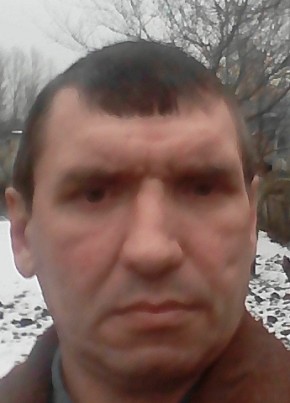 Сергей, 44, Россия, Разумное
