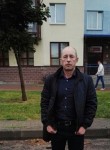 Николай, 54 года, Горад Мінск