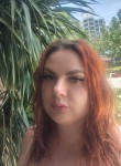Taiana, 37  , Tomsk