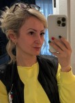 Olga, 36, Hrodna