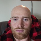 Travis, 28  , Oxford (State of Ohio)