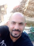 معاذ, 37 лет, عمان