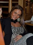 Анжела, 40, Moscow