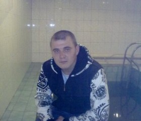 Денис, 35 лет, Верхнеднепровский