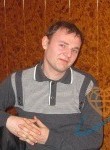 Евгений, 38 лет, Ярославль