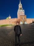 Sergey, 36  , Nizhniy Novgorod