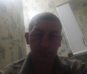 олeксандр, 44 года, Протвино
