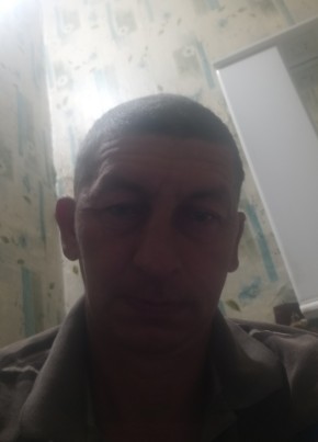 олeксандр, 44, Россия, Протвино