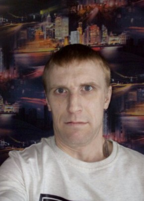 Жека, 39, Россия, Людиново