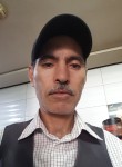 Abdellatif, 42 года, الدار البيضاء