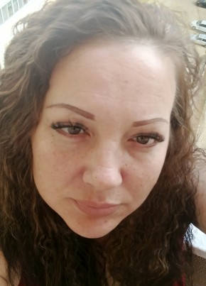 Татьяна из Орёла 42 года
