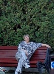 МИЯ - Иваново